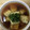 かおり♡♡♡'s cooksnap of when they made 居酒屋さん風揚げだし豆腐.