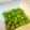 ２７１１１８'s cooksnap of when they made ➏　春の香り✿うすいエンドウの翡翠煮　➏.
