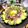 ☆なあなクック☆'s cooksnap of when they made マグロタタキアボカド山かけ温玉素麺or丼.