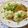 ブランディ's cooksnap of when they made ＊とろとろ玉葱で食べる♫お魚ソテー＊.