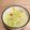 クックXBV9YF☆'s cooksnap of when they made たまねぎとベーコンとレタスのたまごスープ.