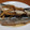 クックA63F0L☆'s cooksnap of when they made 圧力鍋　いわしの煮付け.