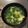 在宅勤務のおじさん's cooksnap of when they made トロトロ☆万能ねぎの卵とじスープ.