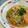 もぐもぐ人's cooksnap of when they made お二人さんの厚揚げあんかけ中華風.