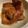 ☆瑛☆'s cooksnap of when they made トロトロ　豚の角煮.