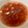 ☆苹凛☆'s cooksnap of when they made トマトで簡単！冷製スープ.