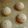 ＄SNOW＄'s cooksnap of when they made 余った卵白で簡単！ラングドシャクッキー.