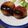 eiyoushi's cooksnap of when they made ハマる！しっかり味のケチャップコロッケ.