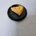 ごにょ's cooksnap of when they made ☆卯の花＋タケノコ　SPオムレツ☆.