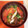 caruga's cooksnap of when they made トマトとしめじのお吸い物.