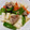 クックY08S17☆'s cooksnap of when they made 鶏肉と長芋とピーマンのあっさり炒め.