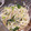 亀ちゃん７７'s cooksnap of when they made サバ缶とほうれん草の和え物.