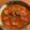 ★りなんち★'s cooksnap of when they made ＊塩麹トマトソースで＊チキンのトマト煮.