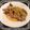♪キッチンmama's cooksnap of when they made 油淋鶏風.