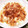 kuriくん's cooksnap of when they made 新玉ねぎとカッテージチーズのかつぶし和え.