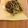＊Kohana＊'s cooksnap of when they made 超簡単失敗なし☆レバニラ炒め.