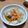 Avanti20's cooksnap of when they made 簡単！切り干し大根と鶏肉の甘辛煮.