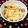 ふうはっちゃん's cooksnap of when they made 誰でもできる！簡単シメジご飯☆.