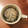 3yes's cooksnap of when they made お湯を注ぐだけ☆簡単白ごまと海苔のスープ.