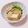 まあまま☆0403's cooksnap of when they made 小松菜と豚バラのさっと煮。.
