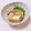 まあまま☆0403's cooksnap of when they made 小松菜と豚バラのさっと煮。.