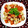 ふうはっちゃん's cooksnap of when they made ウインナーとちくわのマヨネーズ炒め.