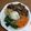 ConneQTゆん's cooksnap of when they made スキレットで熱々ビビンバ！.