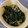 no1642's cooksnap of when they made 離乳食後期〜♪ほうれん草の卵とじ.