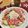 青空にうかぶくも's cooksnap of when they made マグロタタキアボカド山かけ温玉素麺or丼.