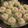 料理始めたてのりんか's cooksnap of when they made フライパンで簡単！焼売.