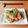 Newチヨコっと♪'s cooksnap of when they made あっさり！豚バラ肉のきゃべつ巻き.