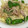 yummy?'s cooksnap of when they made 44．豚と野菜のオイスターソース炒め.