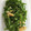 12aloe26's cooksnap of when they made ピーマンと油揚げのきんぴら.
