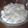 ☆ＬＵＣＫＹ☆'s cooksnap of when they made レンジで簡単♪材料４つ！杏仁豆腐?!.