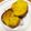 銀のインディアン人's cooksnap of when they made ゆかりのイブクロ　　トロトロさつまいも.