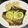 meakokoo's cooksnap of when they made 簡単☆カレイのバターレモンソース煮.
