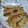 拓斗ここな's cooksnap of when they made 簡単*えのきとカニカマの巻揚げ.