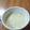 やなぎだまこ's cooksnap of when they made 【野菜ソムリエ】そらまめの冷製スープ.