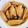 こはるママ♡'s cooksnap of when they made 我が家の定番♡手羽中の甘辛煮.