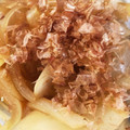 maaaayuu's cooksnap of when they made たまねぎだけ☆とろとろ煮.