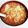 RINRI☆'s cooksnap of when they made 初辛ラーメン.