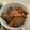 がっちゃんこ！'s cooksnap of when they made 胸肉と大根の煮物　ぱさつかない☆.