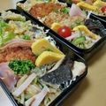 クックI7I5L1☆'s cooksnap of when they made もやしのポン酢からし和え.