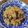 やなぎだまこ's cooksnap of when they made 簡単！牛肉のペッパーライス.