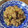 やなぎだまこ's cooksnap of when they made 簡単！牛肉のペッパーライス.