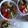 ななみー's cooksnap of when they made 坦々麺風♡冷やし中華.