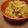 おポチ's cooksnap of when they made キャベツの和風ナムル.