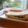 みるく茶's cooksnap of when they made 朝食☆ほうれん草卵サラダサンドイッチ.