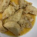 ミッキートム's cooksnap of when they made 自宅で味噌漬け！ 鶏むね肉の味噌漬け.