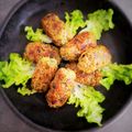 ひさかた's cooksnap of when they made シークケバブ.